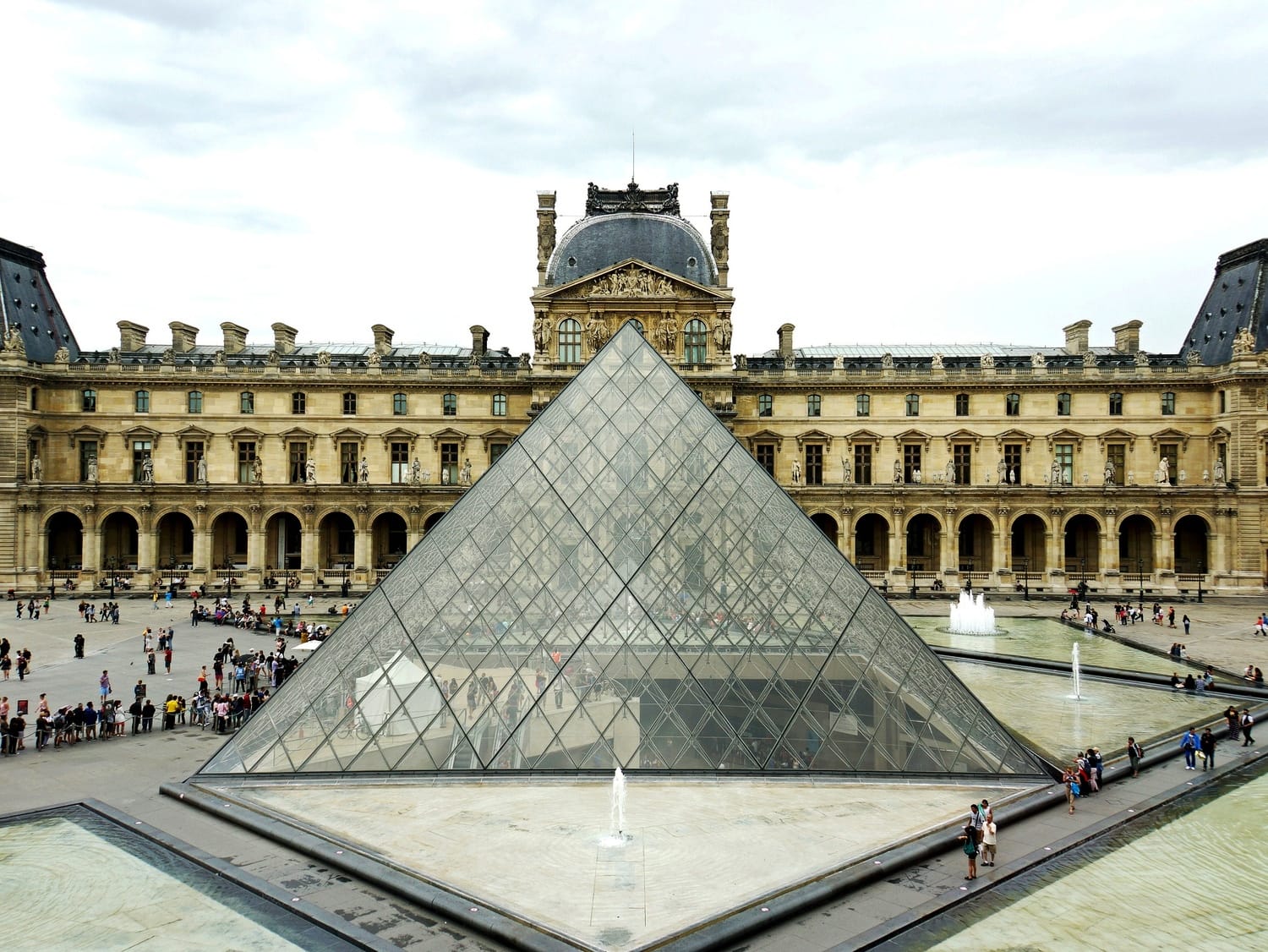 Luvr Flickr Dennis Jarvis