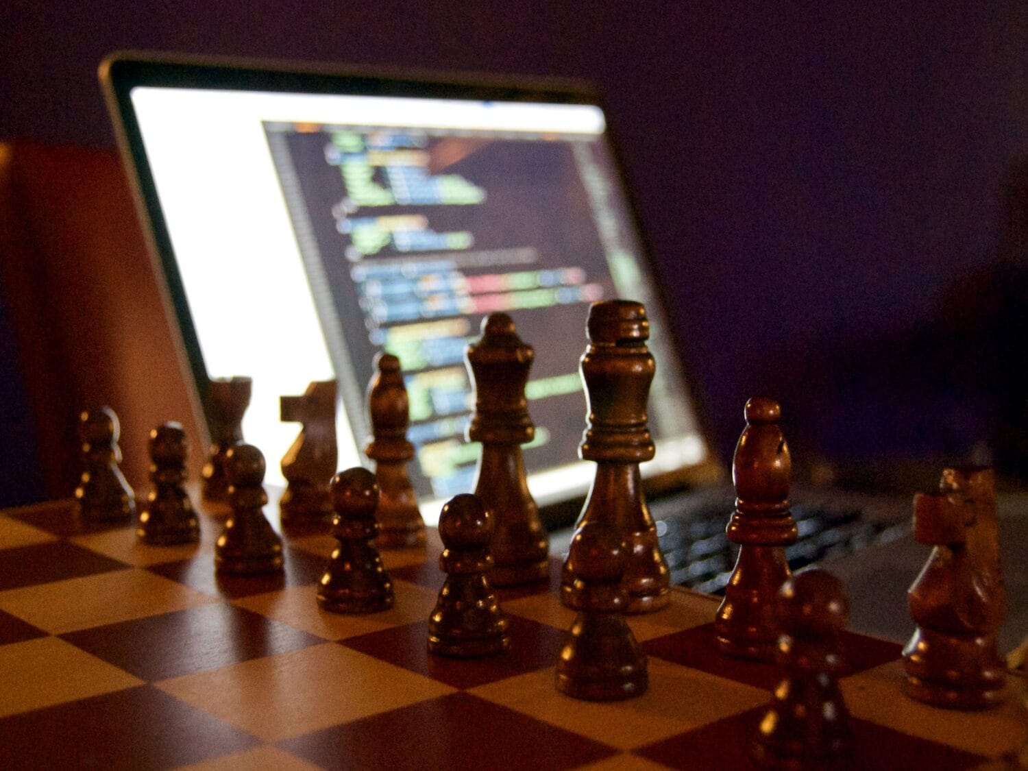 Sah kompjuter ilustracija flickr Nick Amoscato scaled