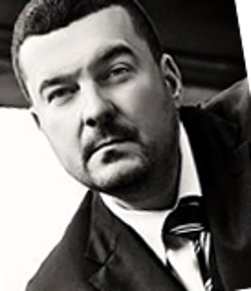 drmiodragstojanovic printsktin institut