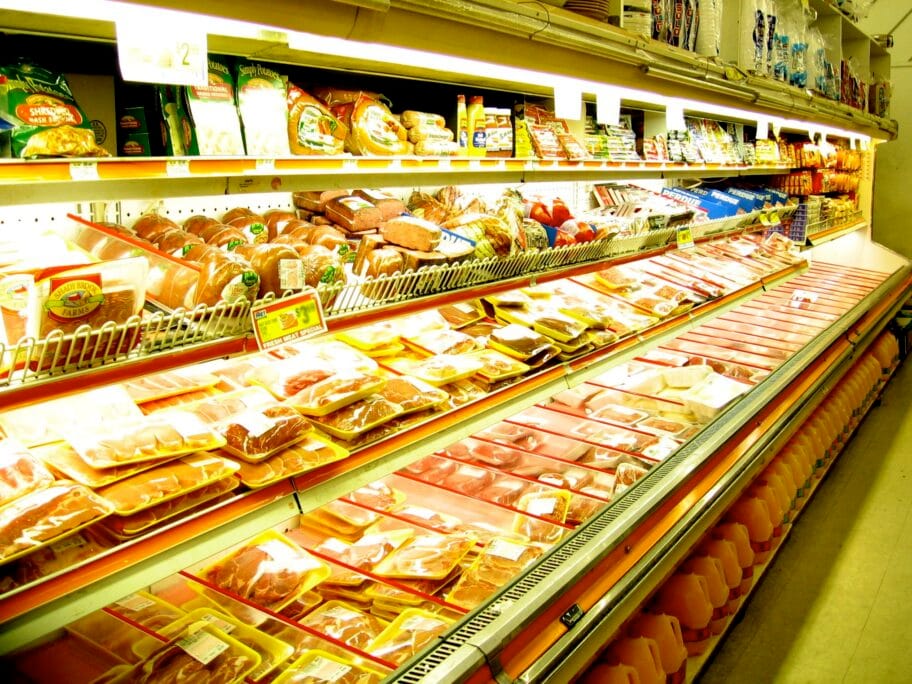 Prodavnica ilustracija flickr jarito