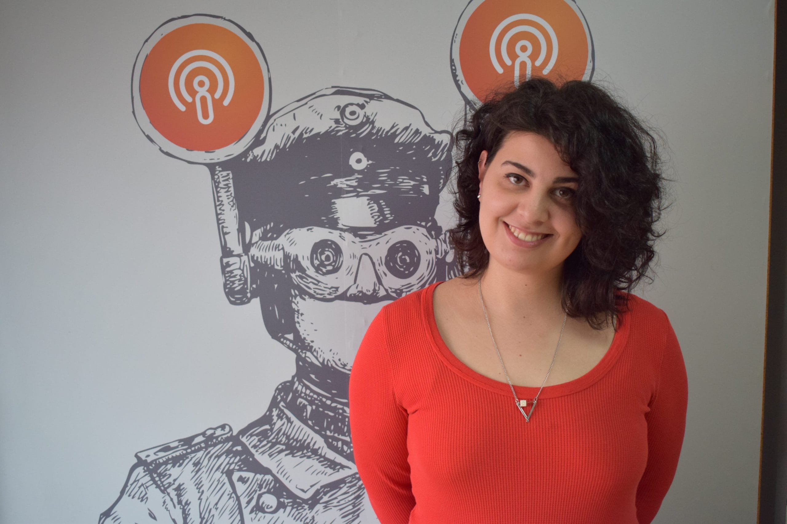 stefanija-foto-novatv