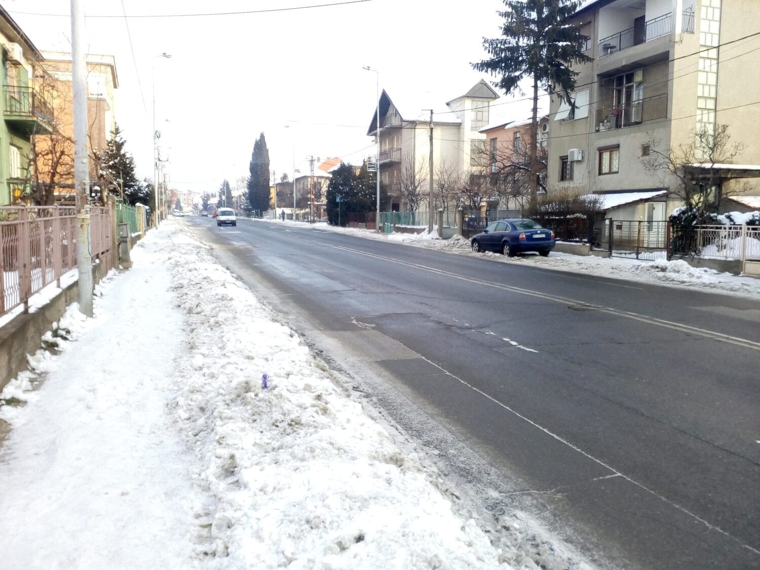 sneg cist kolovoz foto JCM scaled