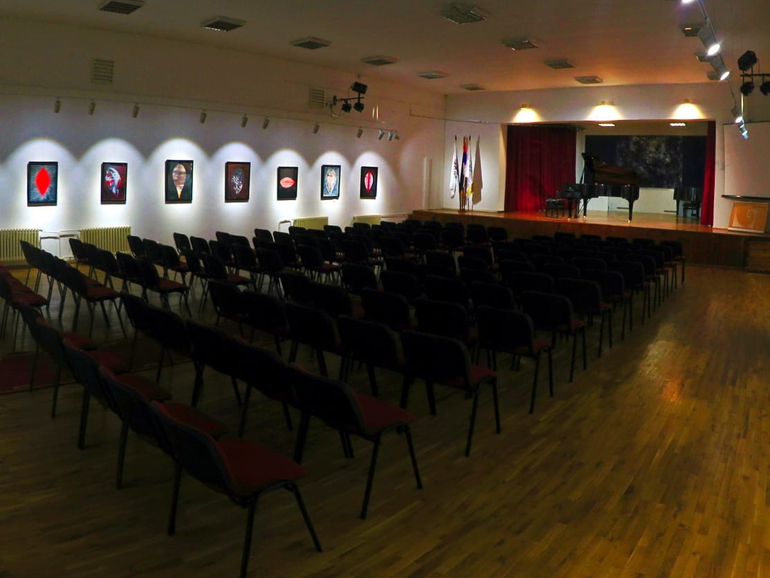 konkurs printskrin fakultet umetnosti