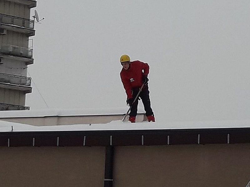 dom kulture PK foto OPstina PK