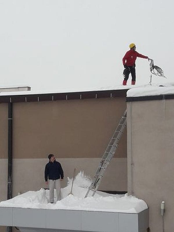 dom kulture PK foto OPstina PK 2