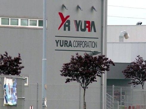 800x600 800x600 jura n1