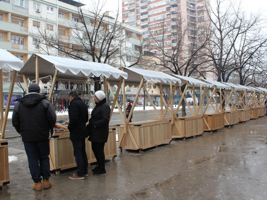 Tezge mart 2018 foto Bojana Antic