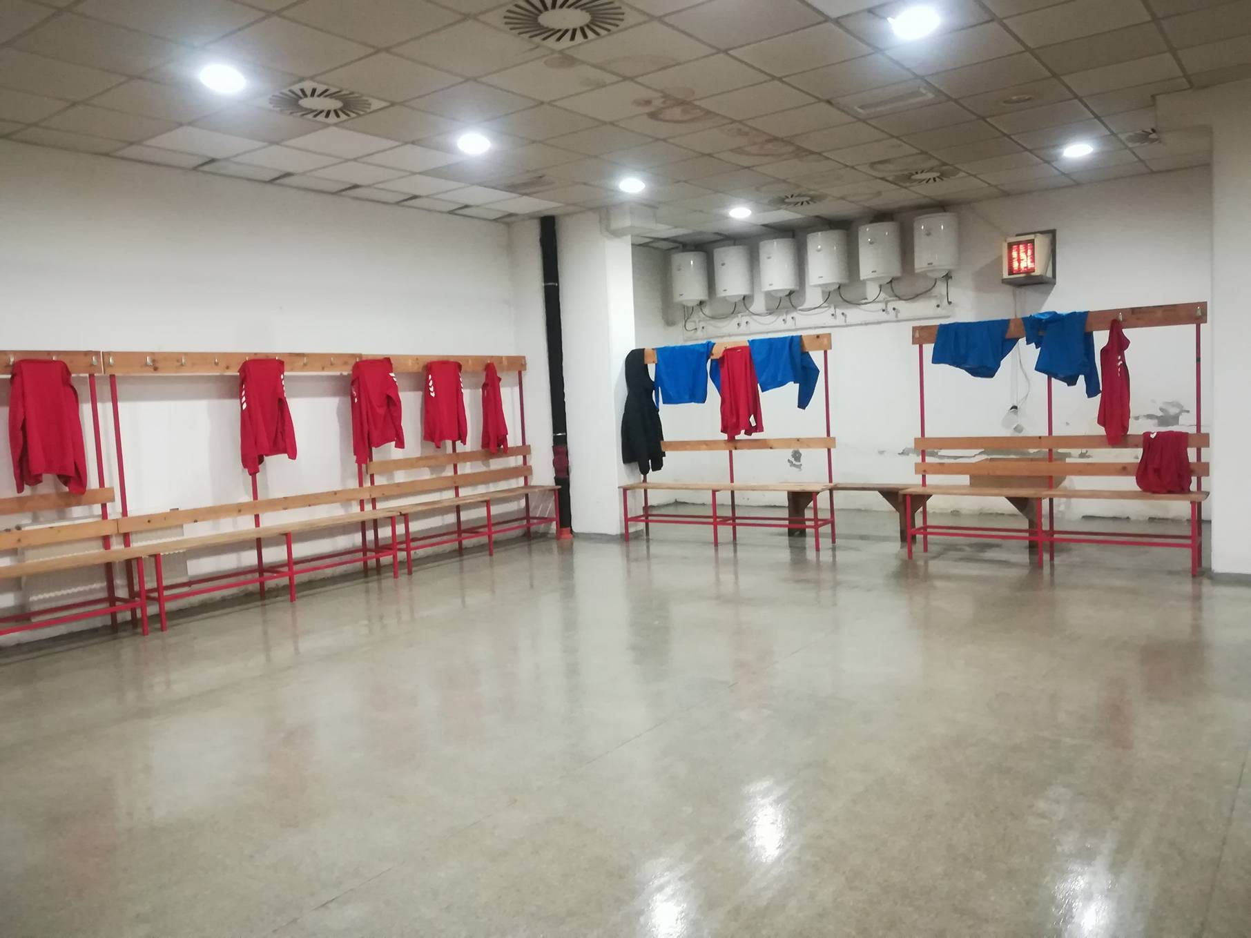 28575964 10213804031351773 6346305055947227136 o