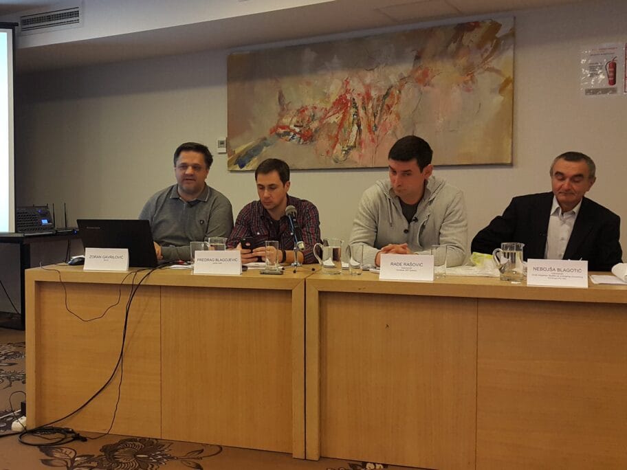 konferencijauzbunjivaci2 foto bobirajkovic scaled