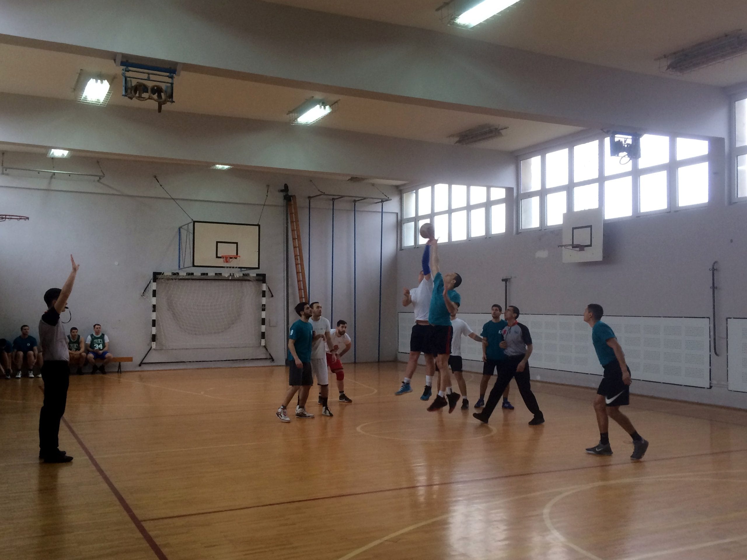 Basket liga 2018 2 foto Basket liga scaled