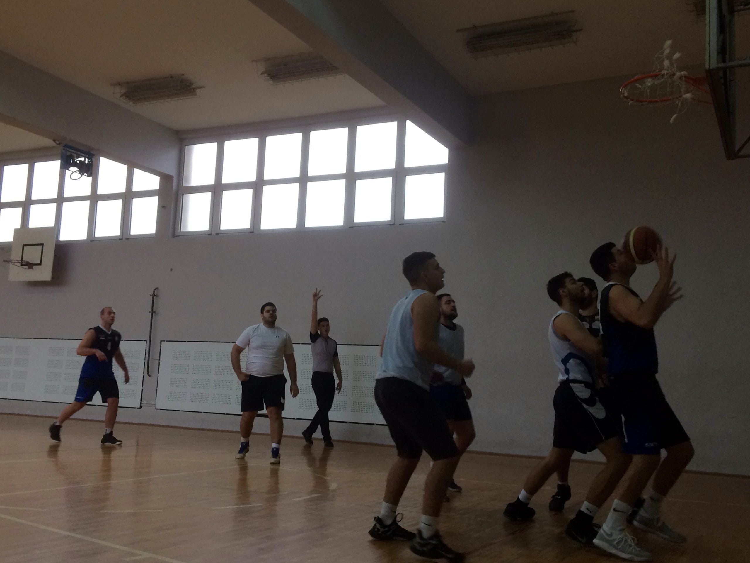 Basket liga 2018 3 foto Basket liga scaled