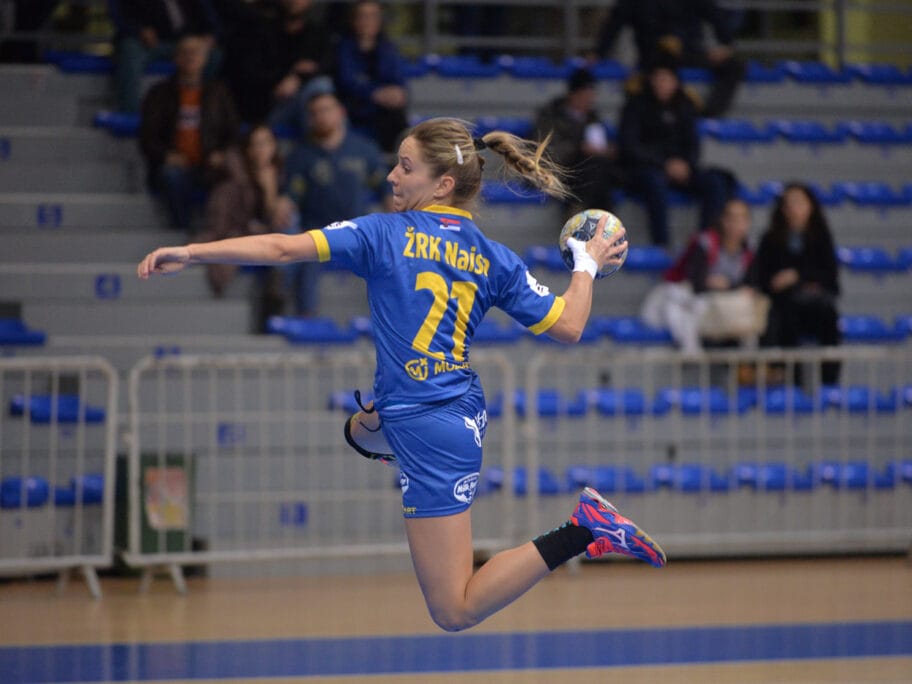 marija filipovic naisa foto vanja keser