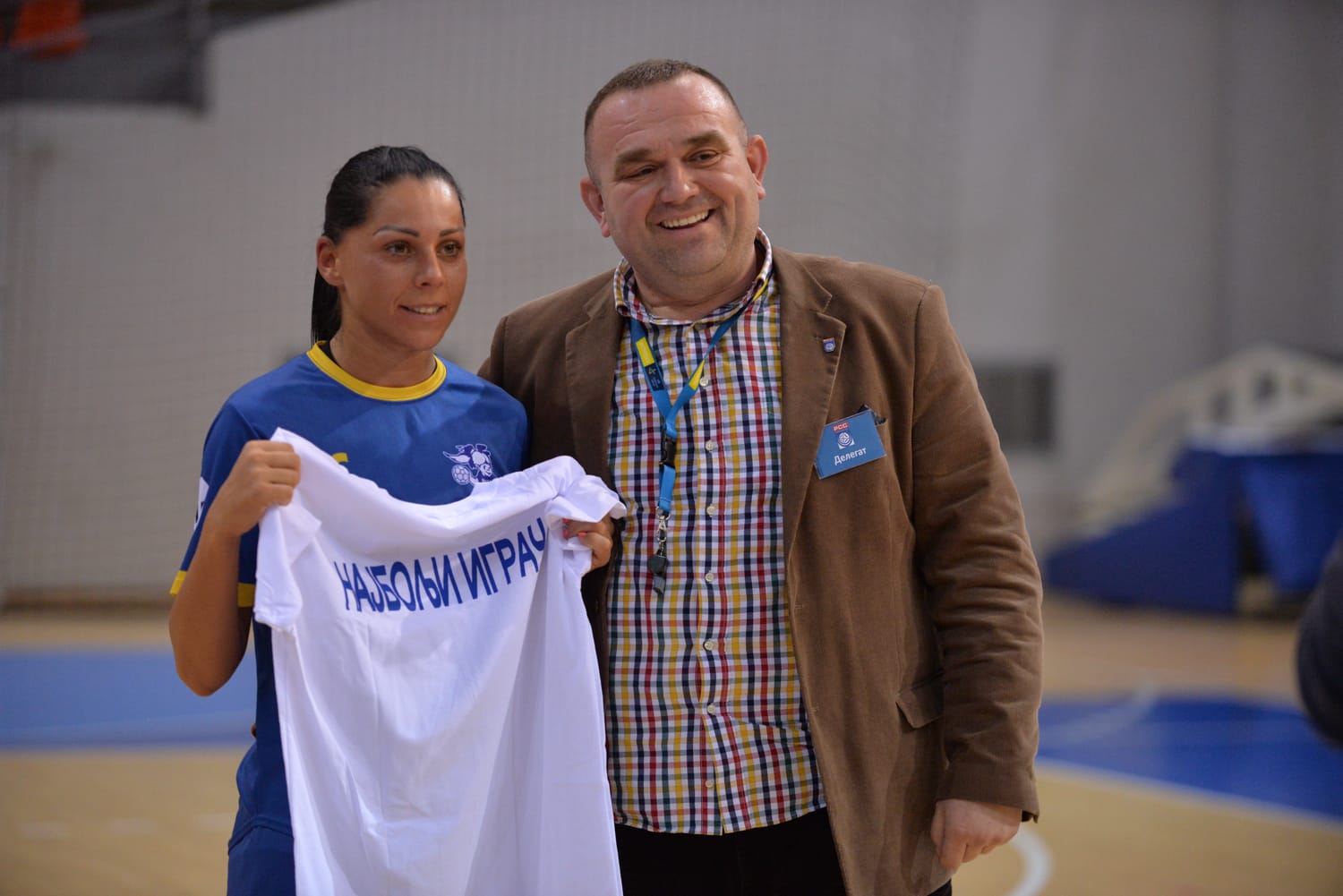 tamara-zarkovic-najbolji-igrac-naisa-foto-vanja-keser