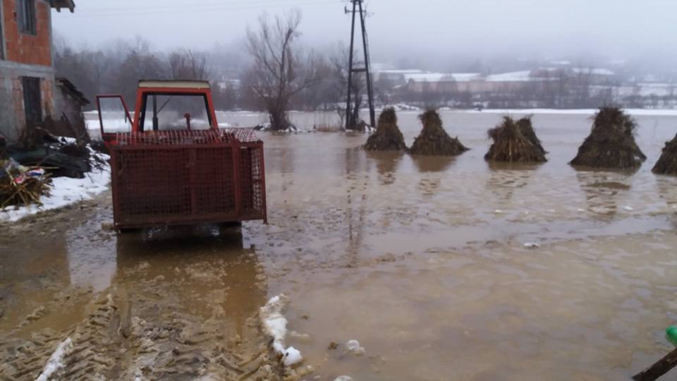 28660471 1893430240667245 7812678547545291780 n