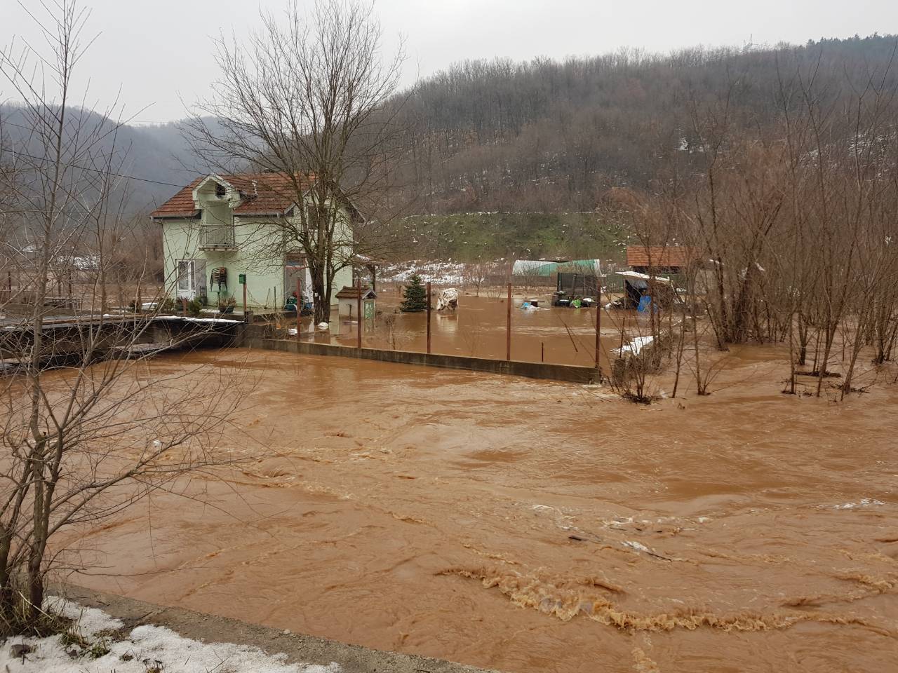 IMG 5ad1d1449a35db45aa464dcc0f1c1b76 V