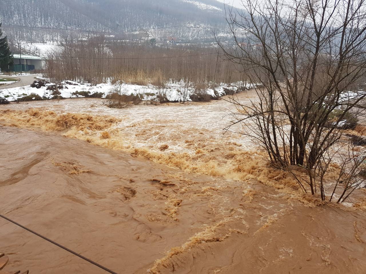 IMG-b37c3ce1c5a9a2d70e5545f9b6e58be5-V