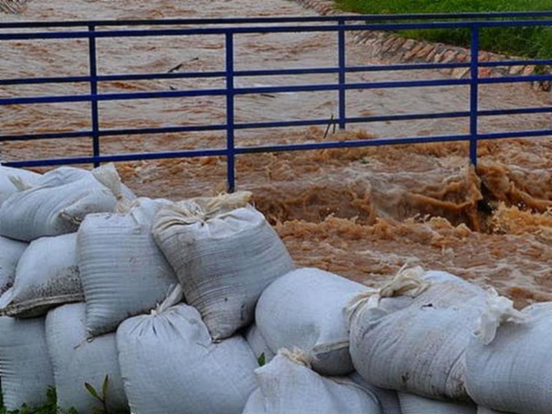 poplave foto aleksandar kostic