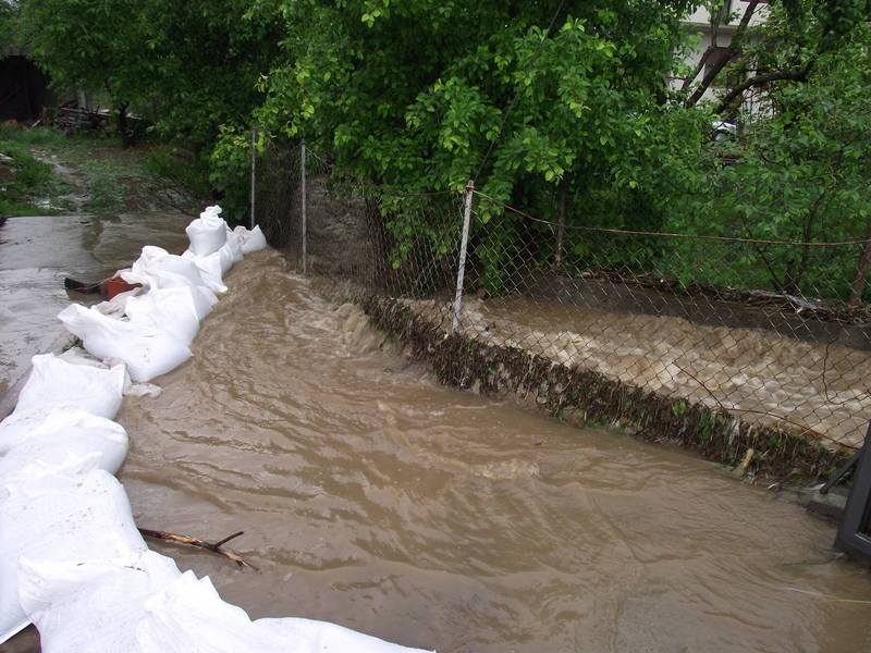 28721848 10212937529325579 591584763 n