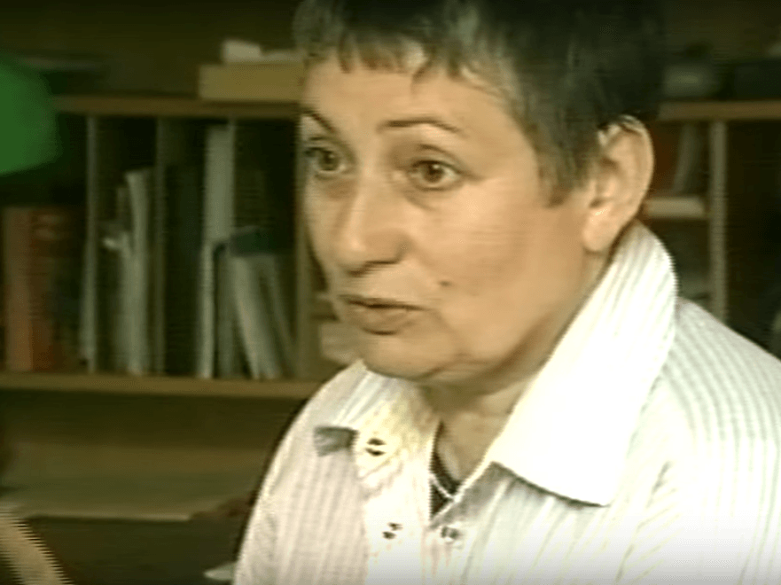 28768334 10215932093561142 1008829916 o Cropped