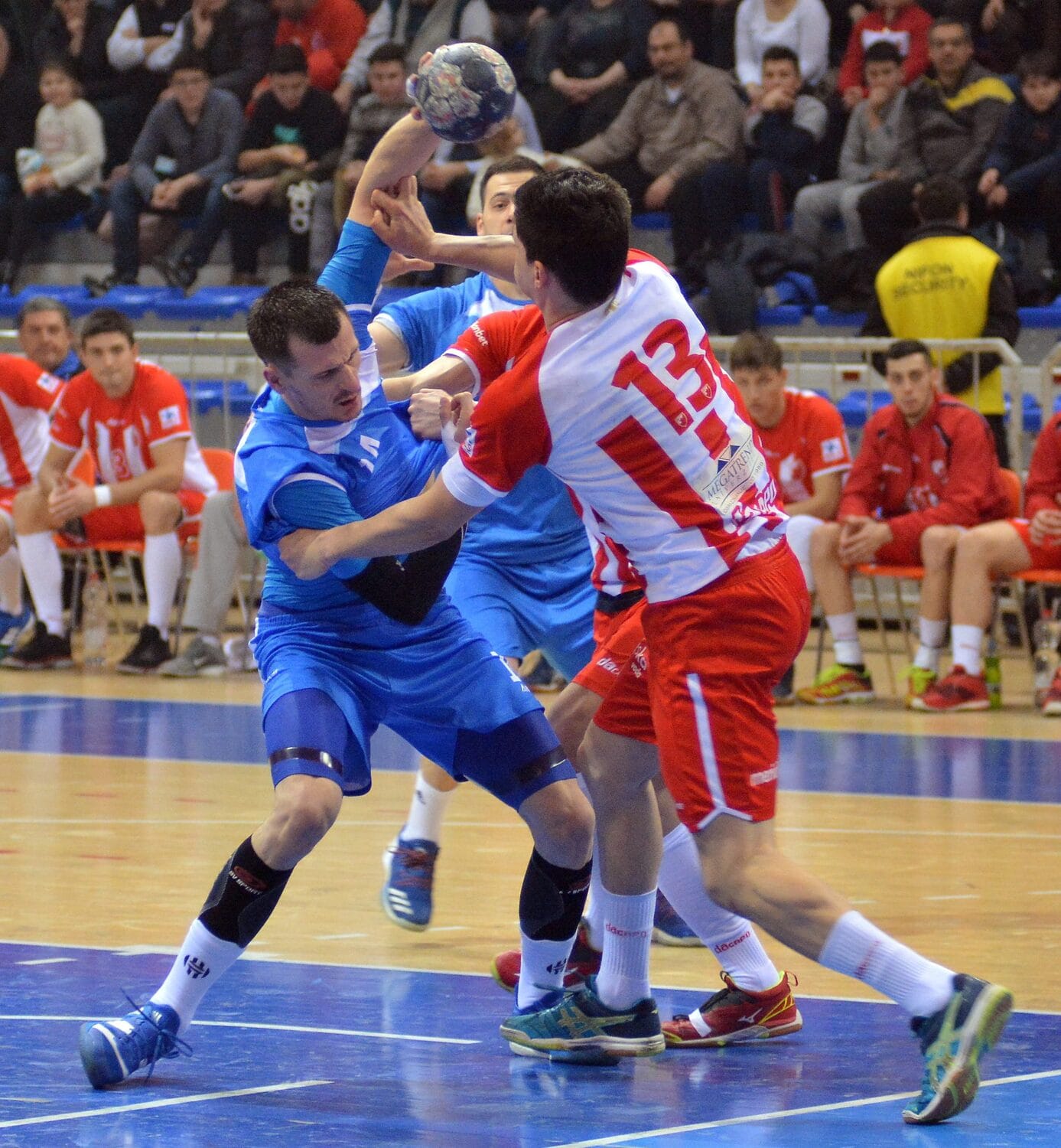 zelja-crvena-zvezda-foto-vanja-keser