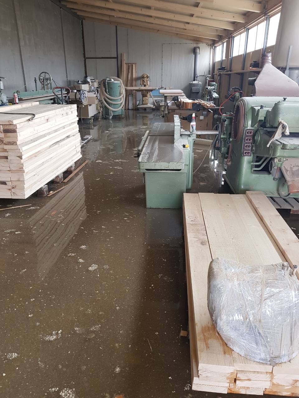 poplavljene-radionice-foto-citalac