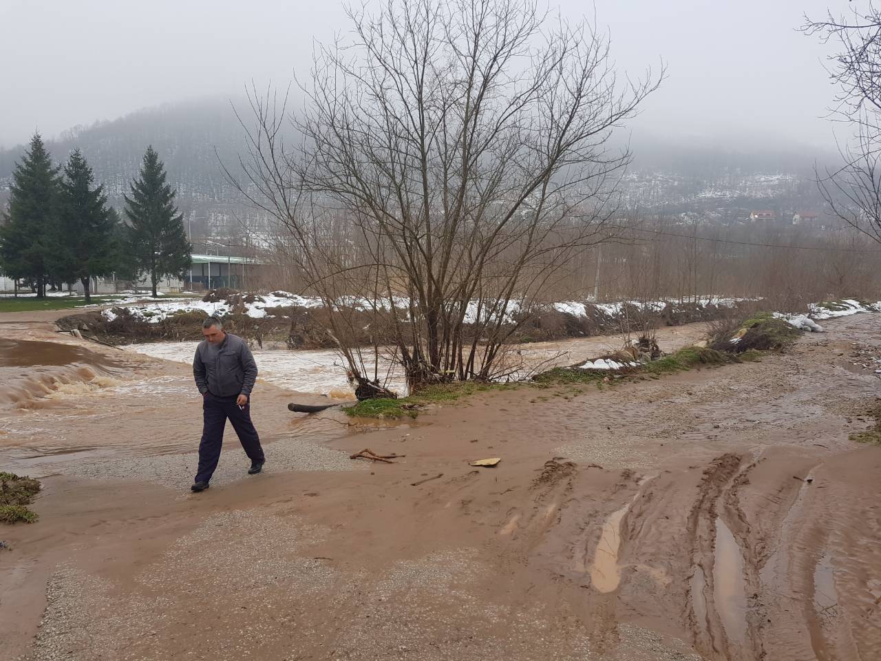 kutinska-reka-foto-dj