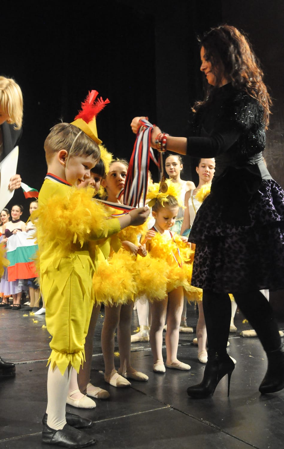 3-Foto-Sanja-Cvetkovic