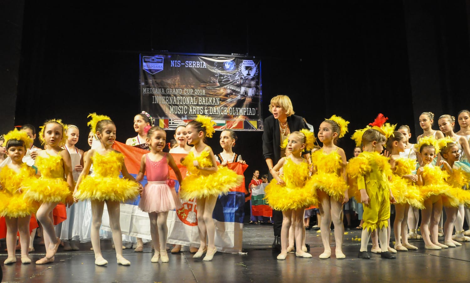 2-Foto-Sanja-Cvetkovic