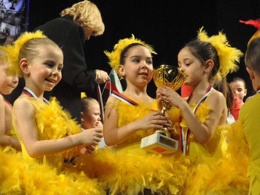 8 Foto Sanja Cvetkovic