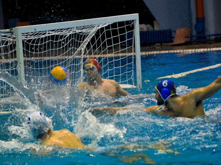 Nais foto Vanja Keser