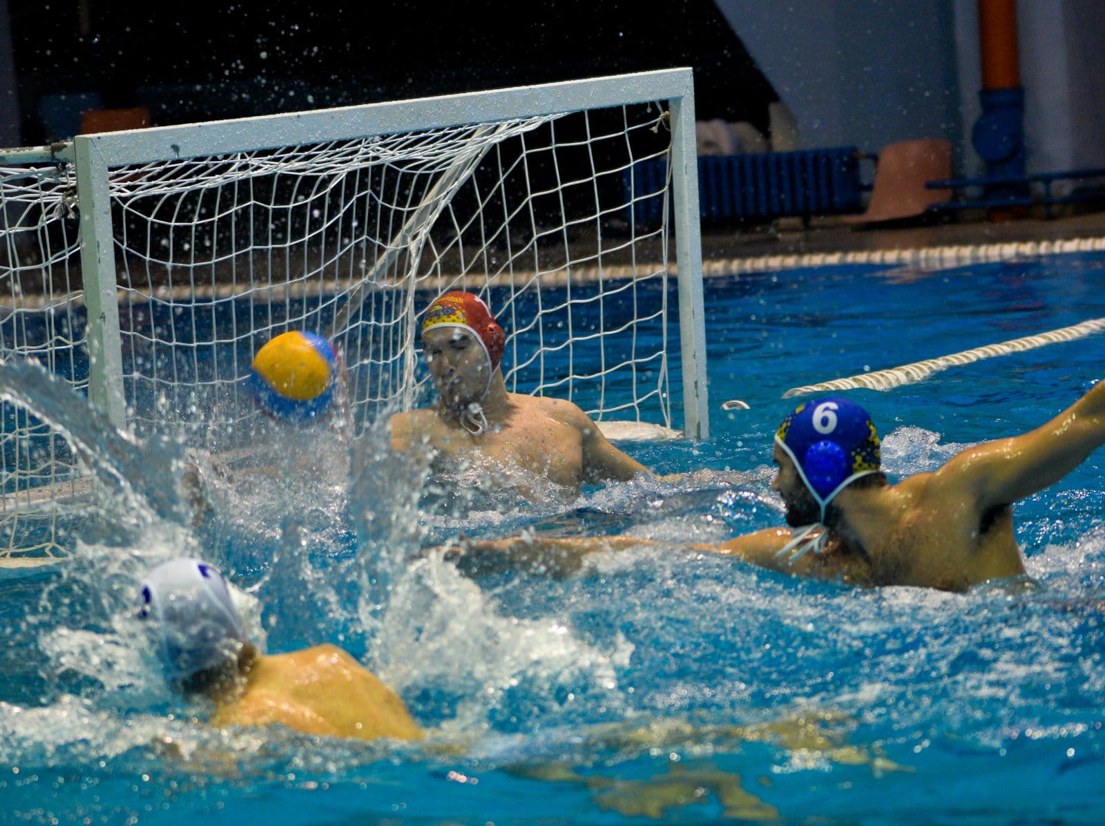 Nais foto Vanja Keser