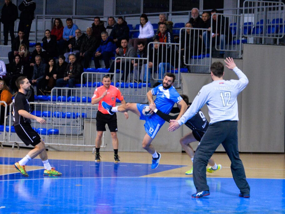 djordje spasic rk zeleznicar nis foto vanja keser