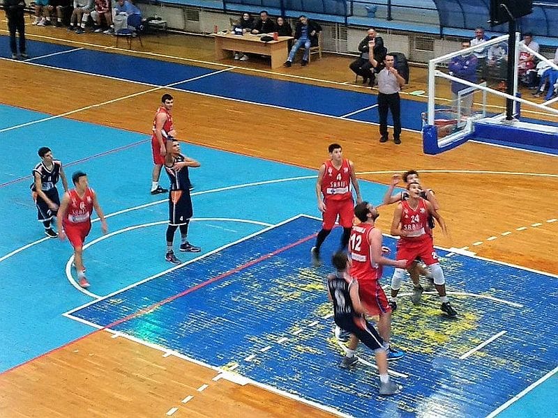 kk prokuplje foto lj m