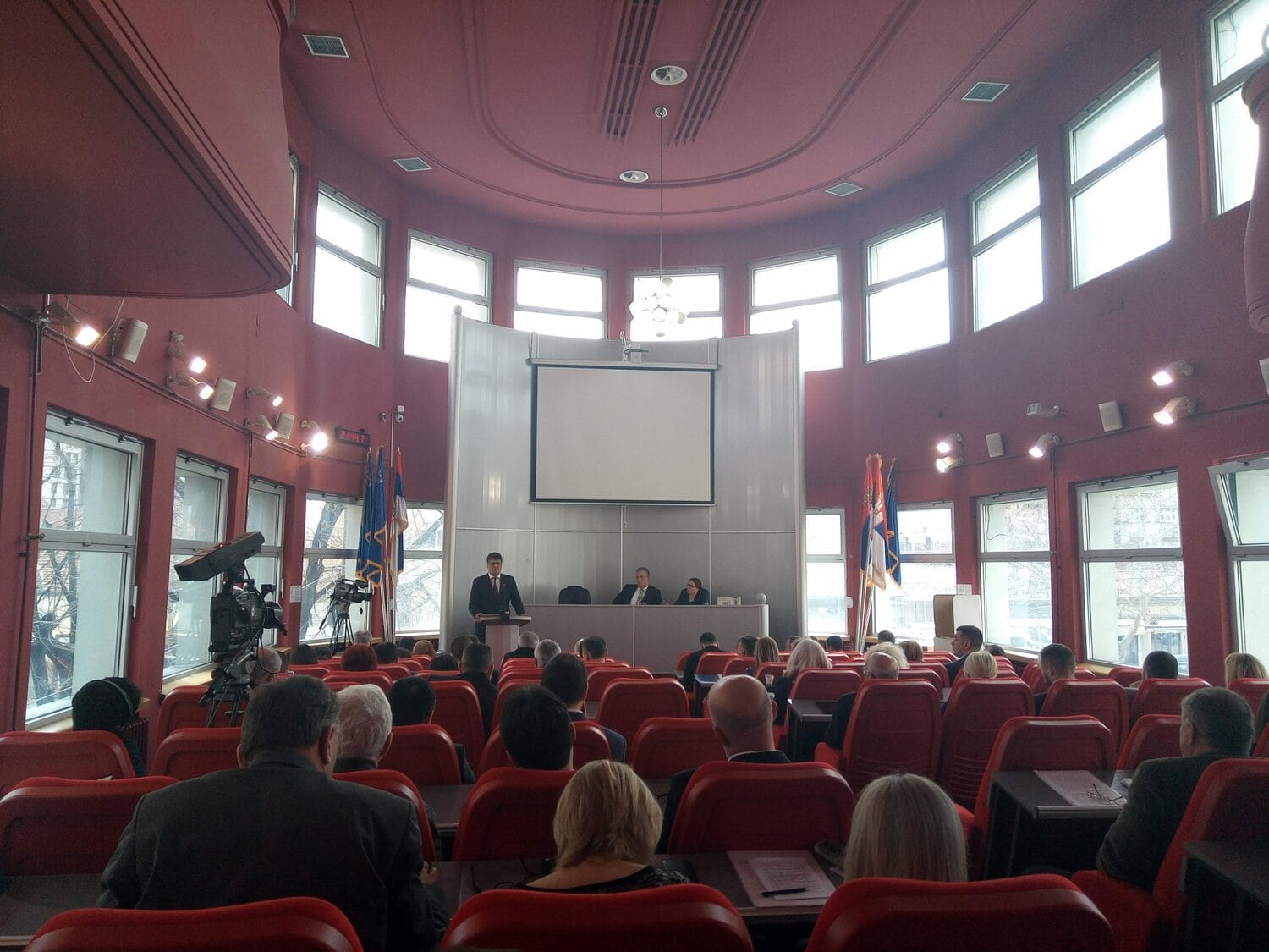 Ćirković i Jovanović: Skupština da utvrdi odgovornost većnika za stanje u Nišu 1 28927751 10216700376128249 1195644535 o scaled