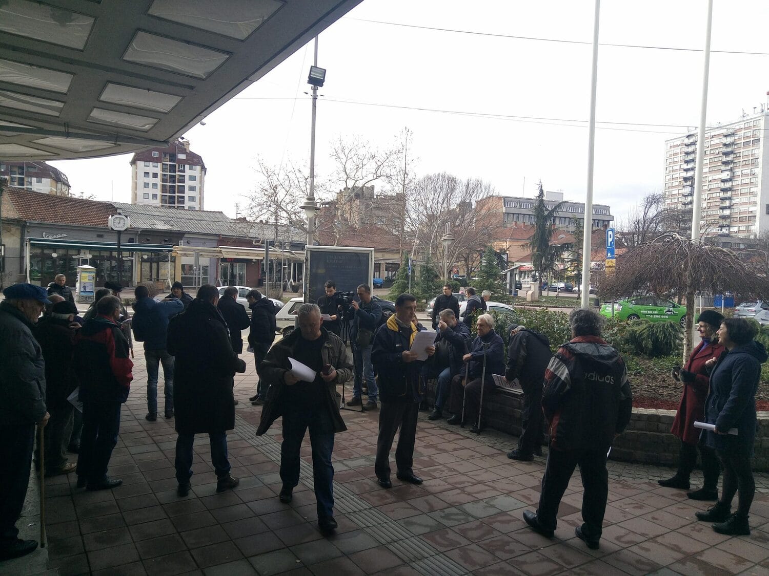 28879954 10216701389793590 1561599070 o scaled