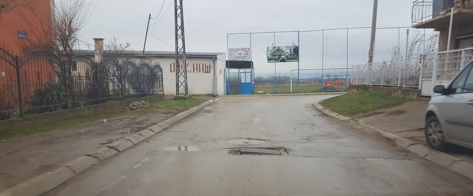 sahta-bitoljska-foto-i-lalatovic