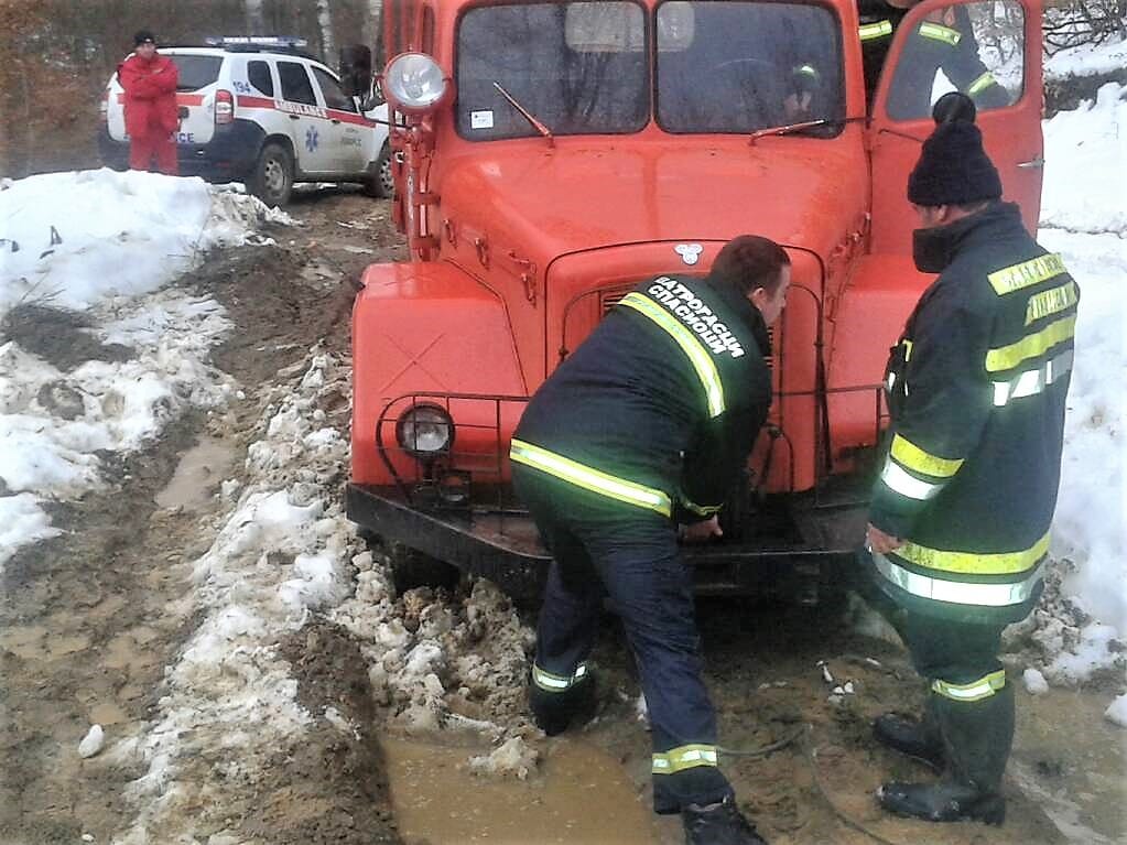 vatrogasci i hitna PK foto privatna arhiva