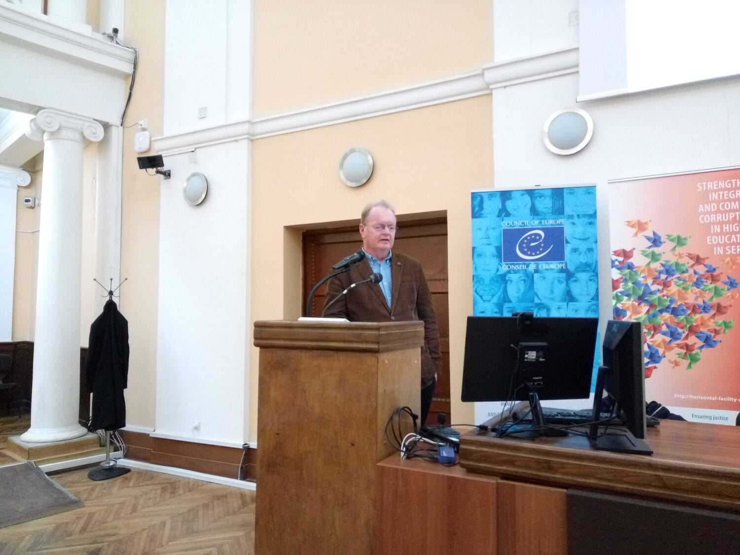 profesor foto stefan markovic scaled