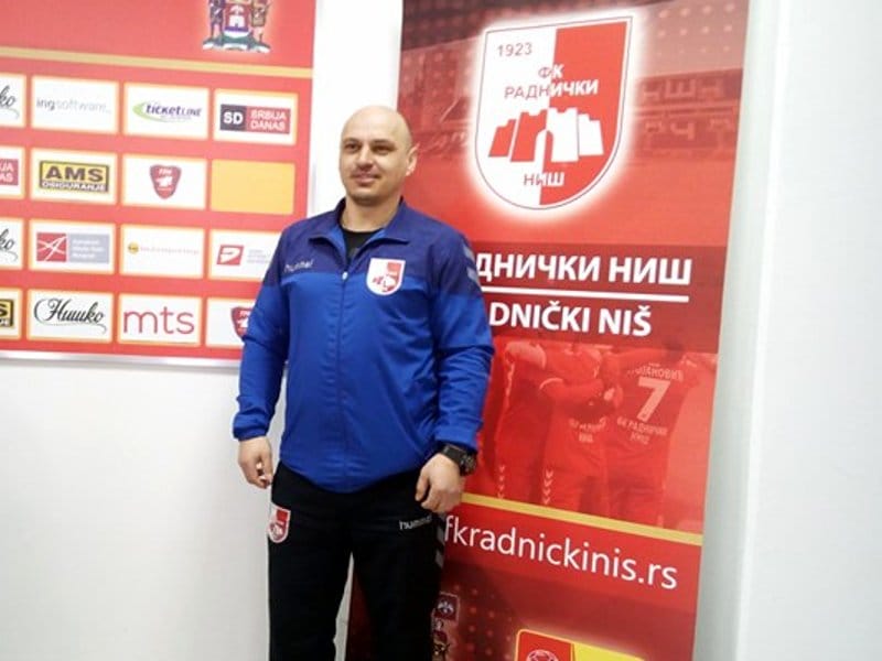 Nenad Grozdic foto Milica Jovanovic