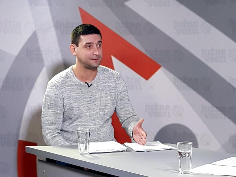 800x600-Rade-Rasovic-foto-B-R