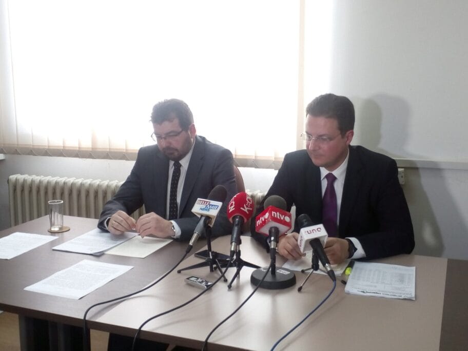 gorica direktori foto jcm scaled