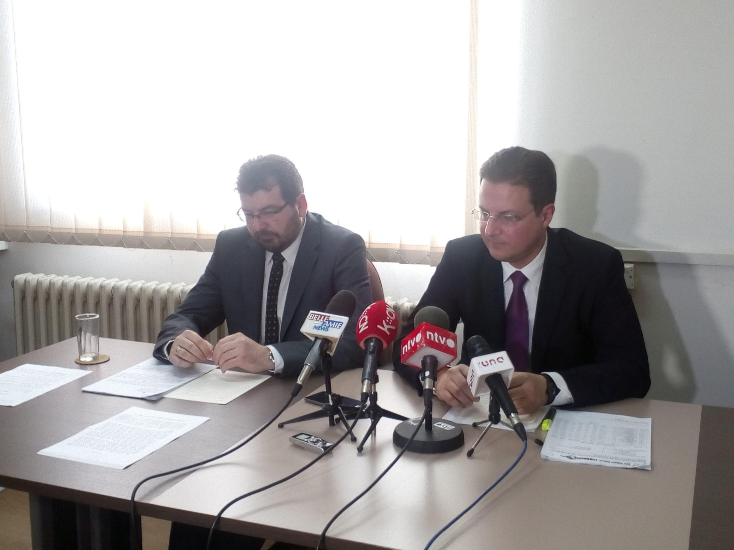 gorica direktori foto jcm scaled