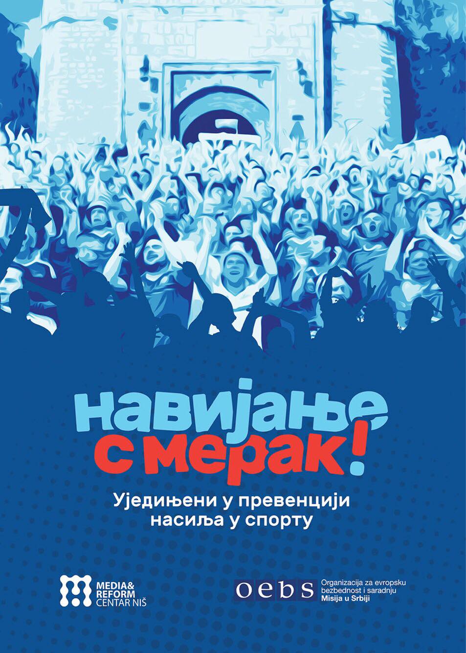 28876539 10213419373853131 1870636679 o