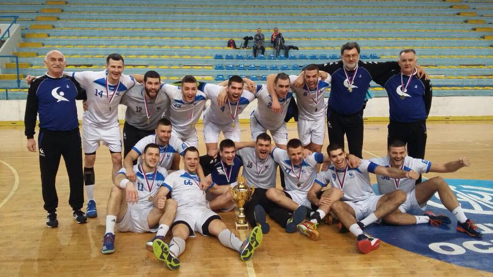 zelja-u-vranju-foto-rk-zeleznicar