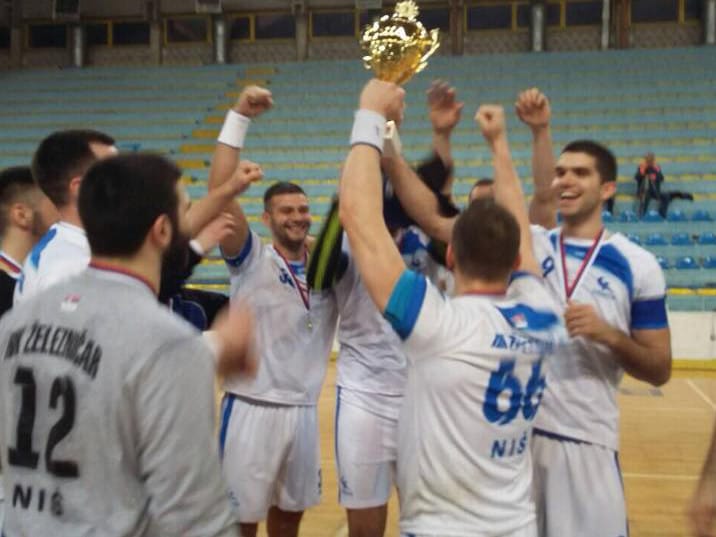 zelja foto rk zeleznicar