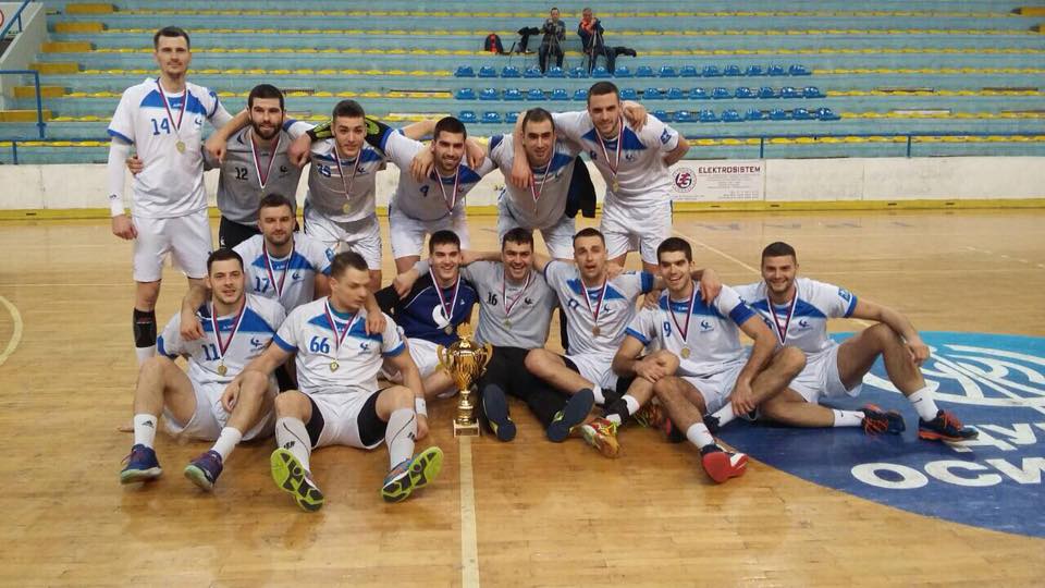 zelja-u-vranju-kup-regiona-foto-rk-zeleznicar