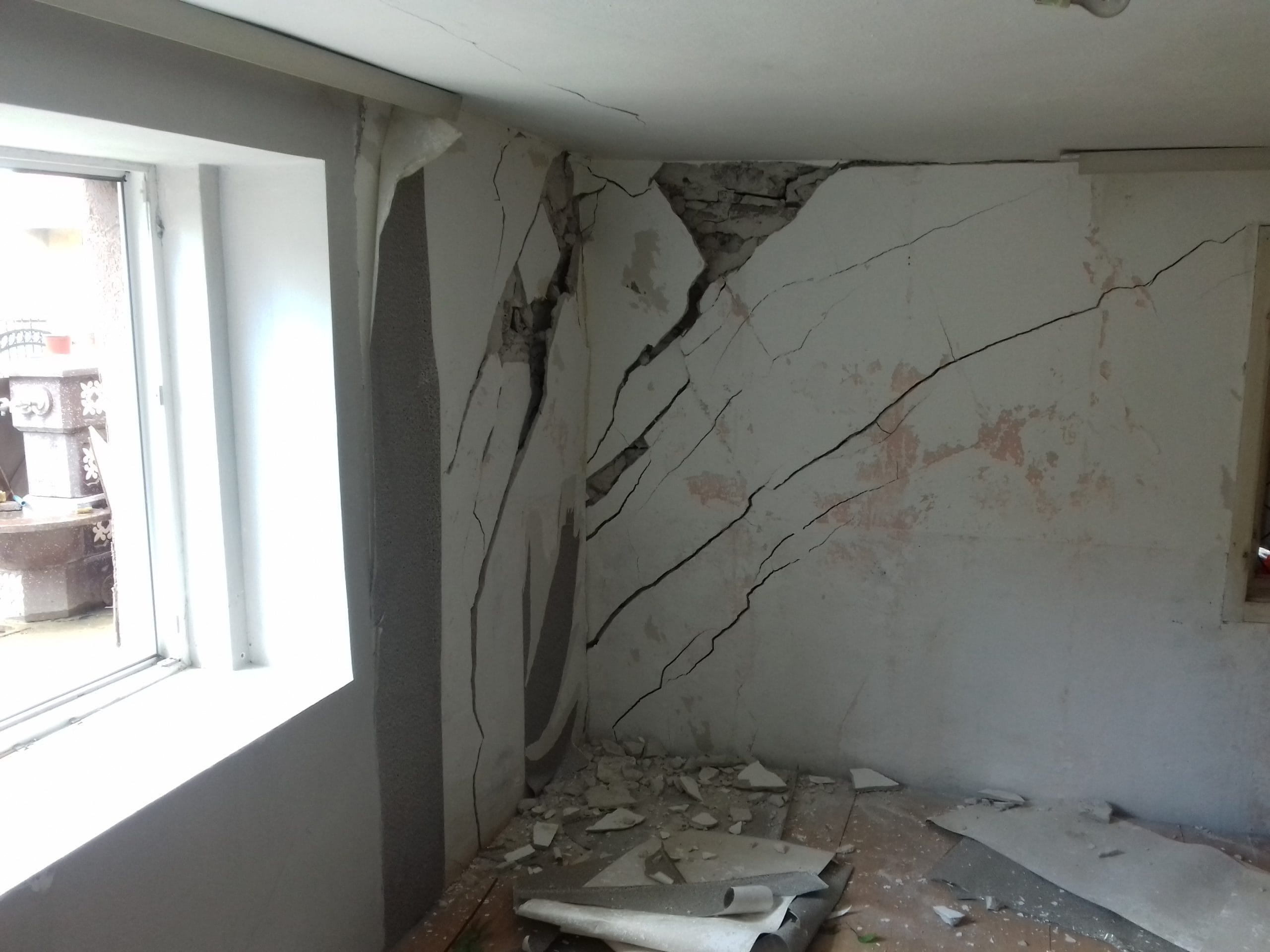 kliziste-malosiste2-foto-stefan-djokic