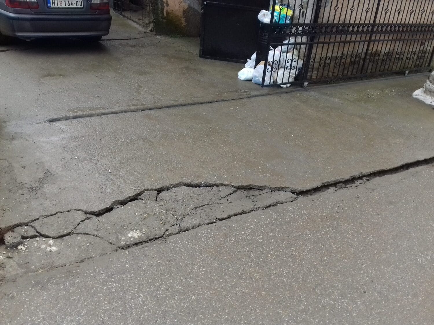 kliziste-malosiste4-foto-stefan-djokic