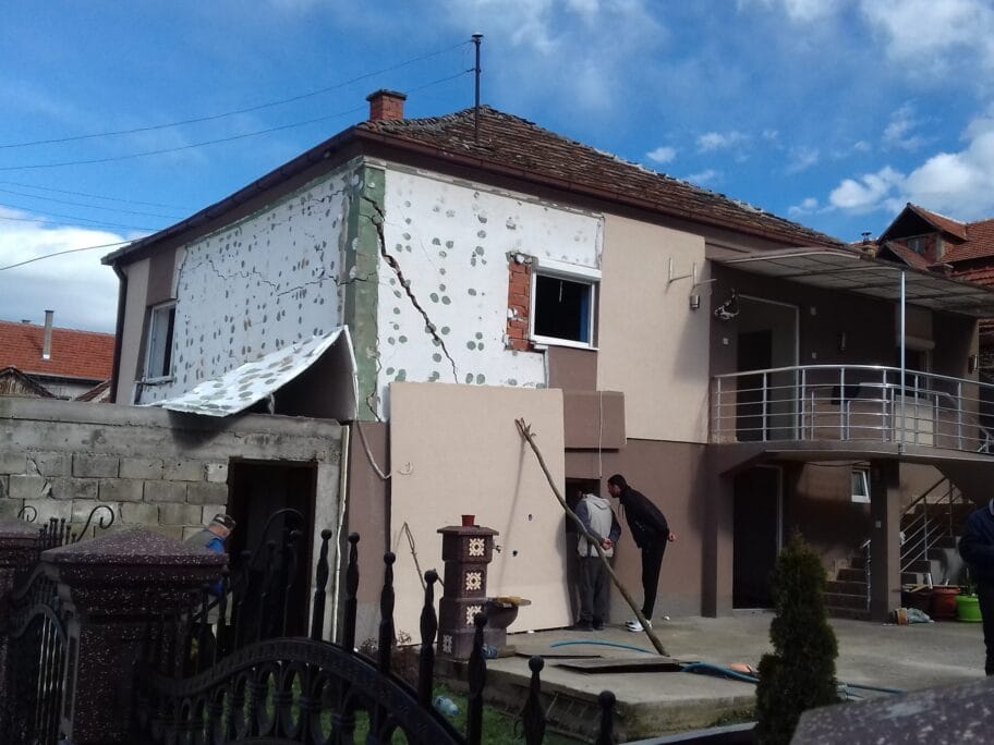 kliziste malosiste foto stefan djokic scaled