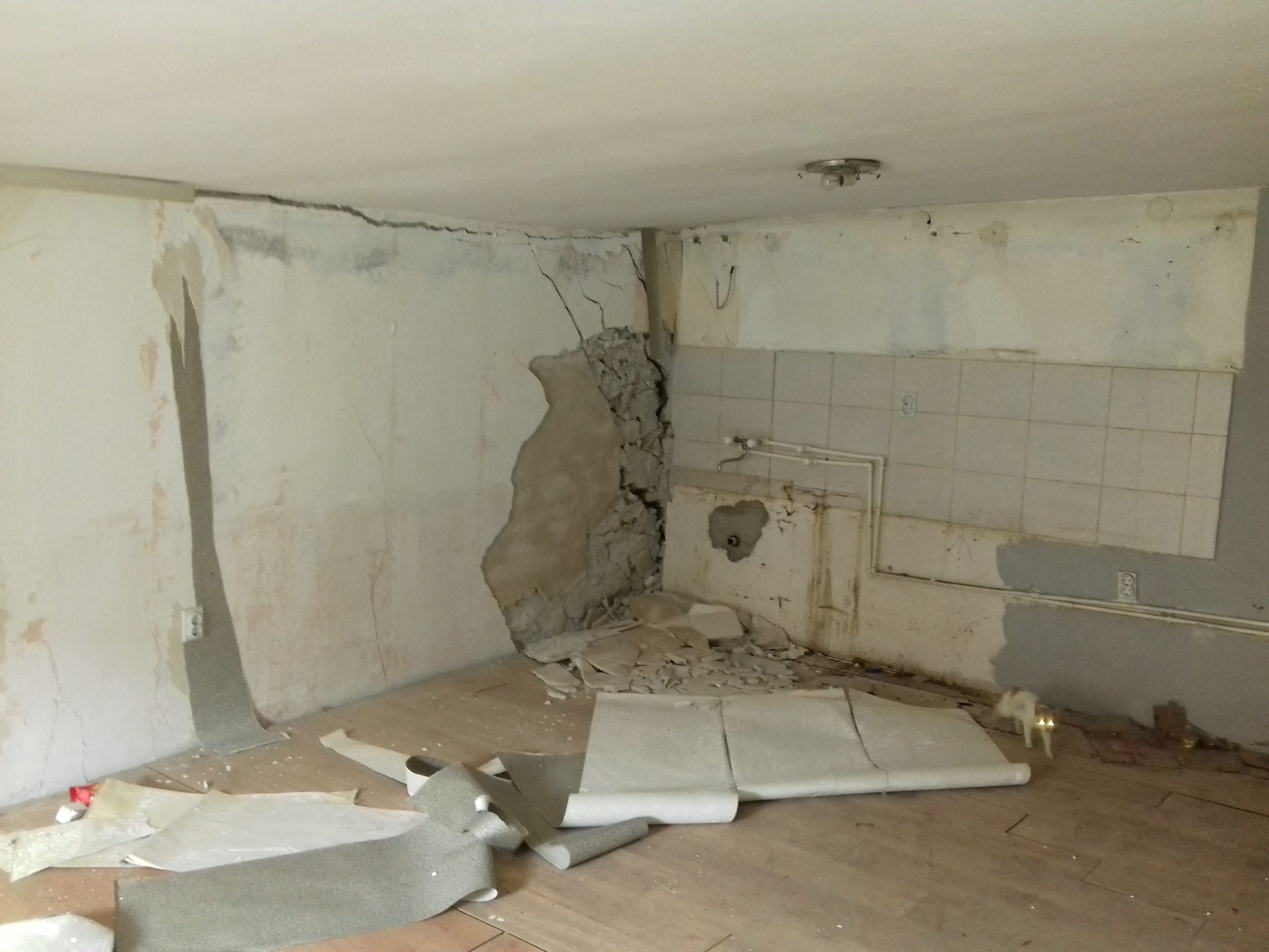 kliziste-malosiste3-foto-stefan-djokic